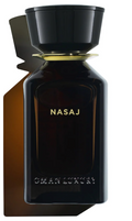 Nasaj  Omanluxury - Sample