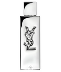 Ysl Myslf L'Absolu - Sample