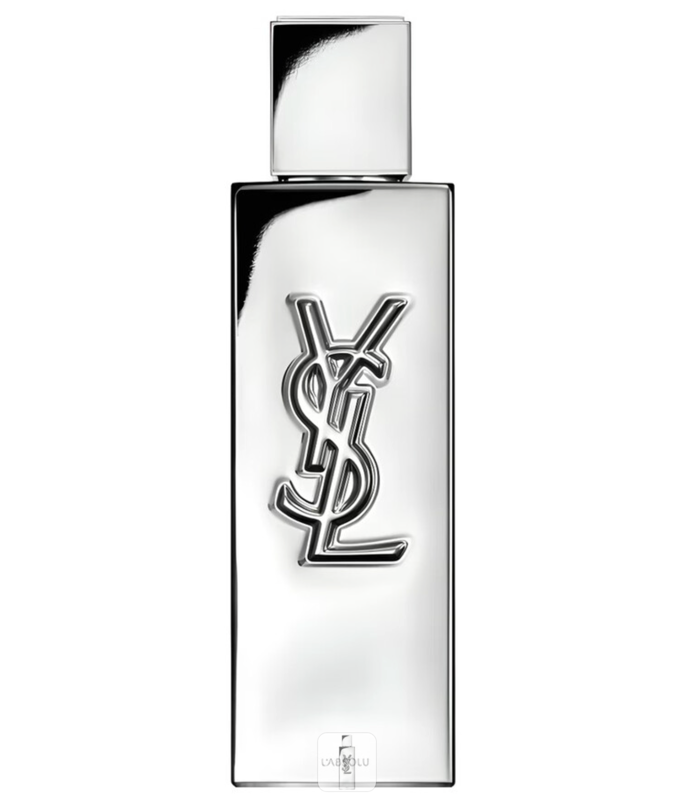 Ysl Myslf L'Absolu - Sample
