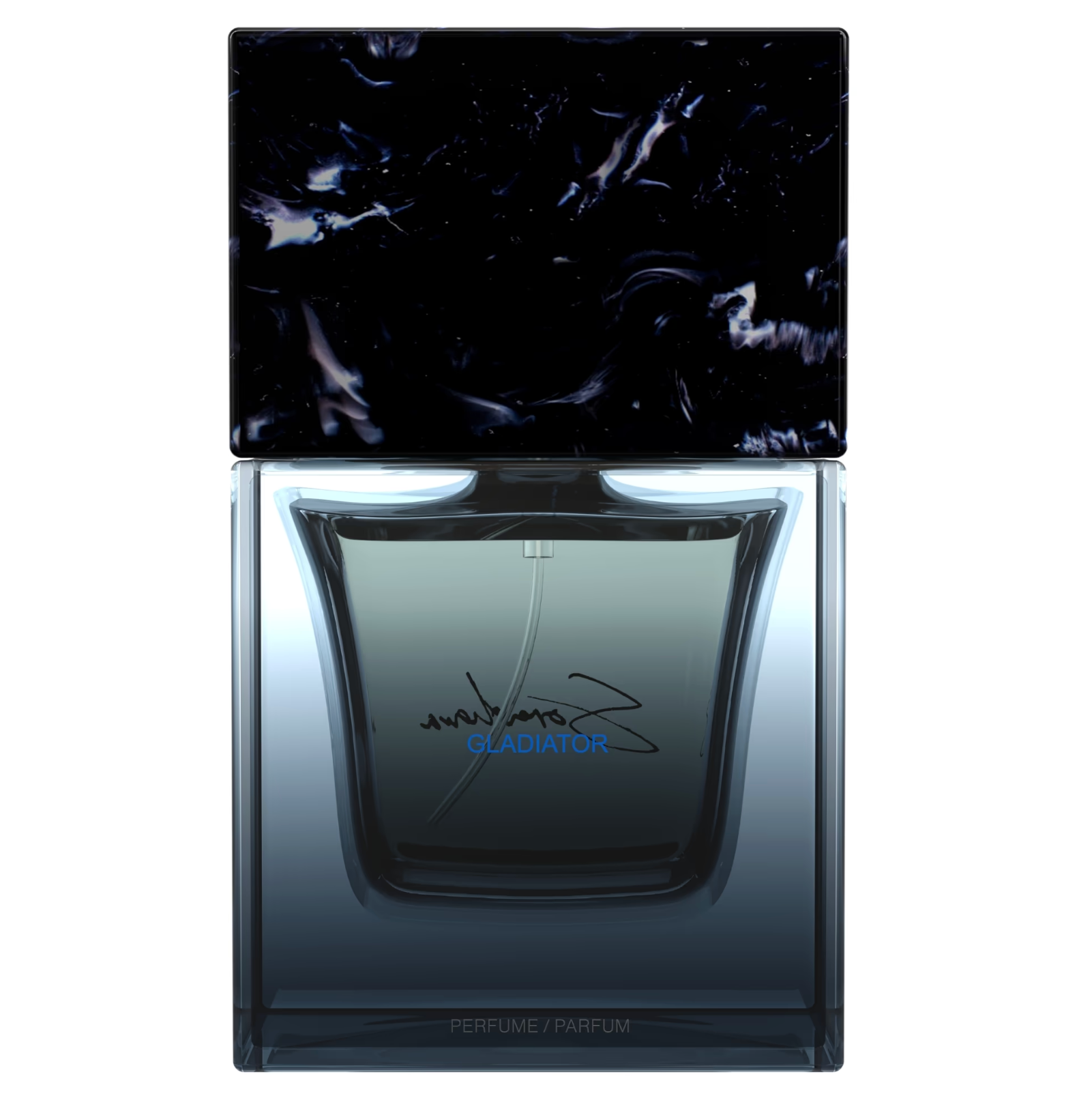 Sora Dora Gladiator Extrait - Sample