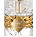 Angel Share - Sample