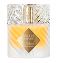 Angel Share On The Rocks - Sample
