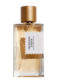 Gold Field and Banks Ingenious Ginger - Sample