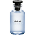 LV Meteore - Sample