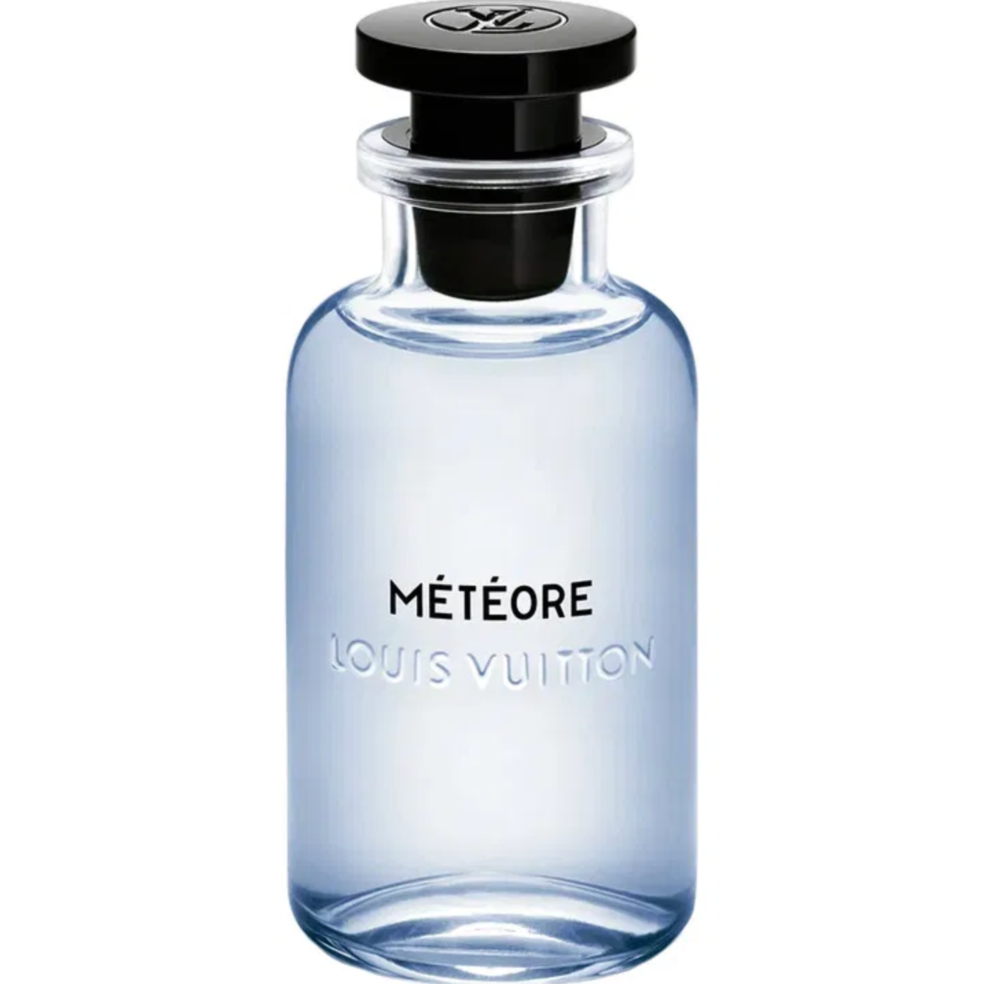 LV Meteore - Sample