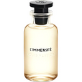 LV Limmensite - Sample