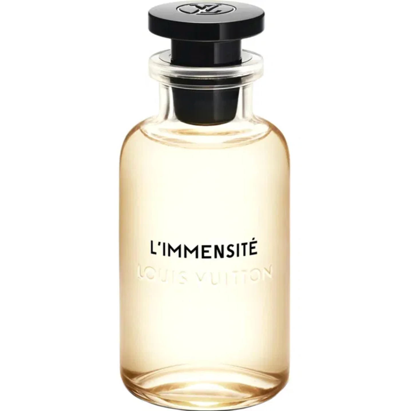 LV Limmensite - Sample