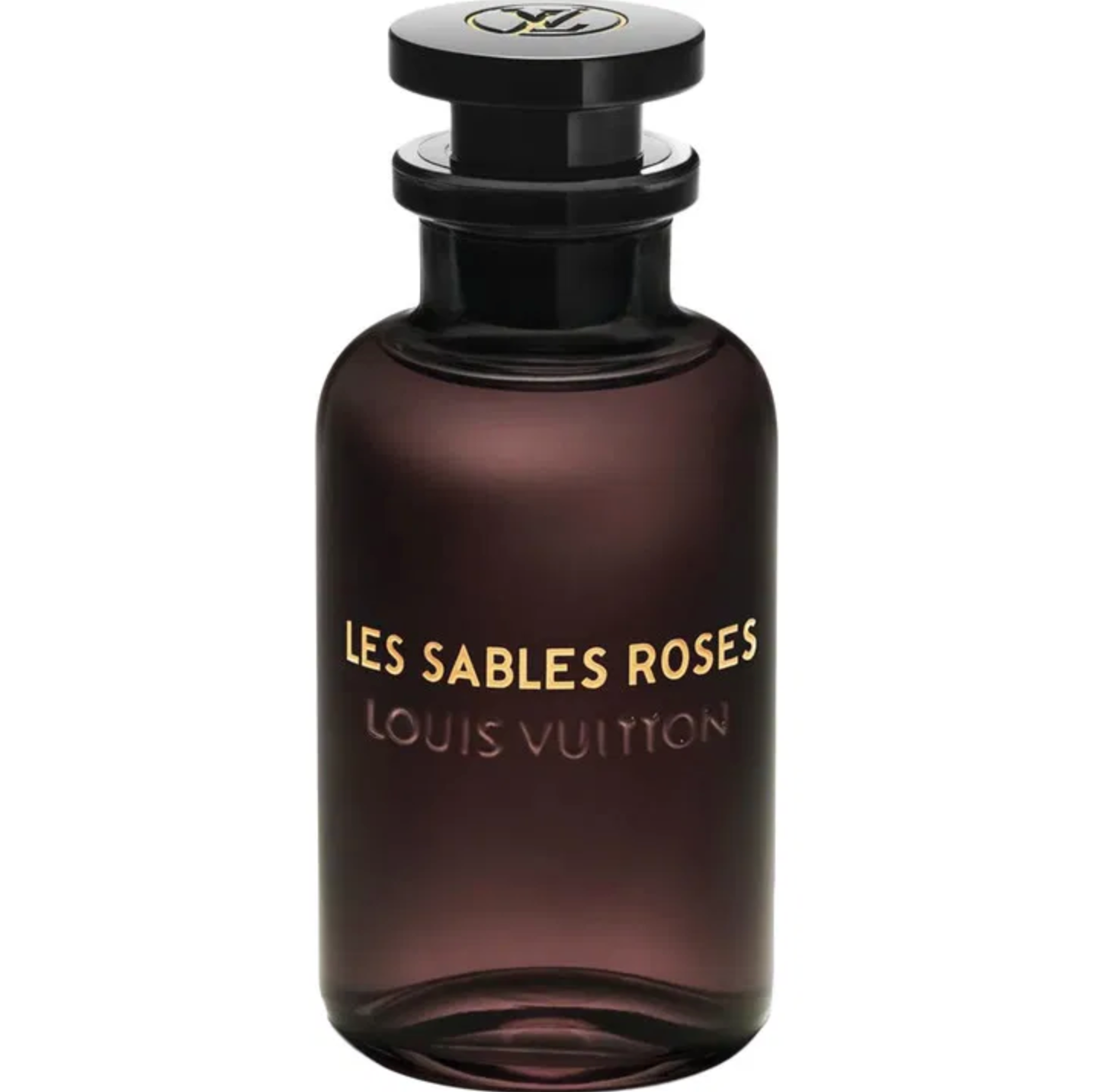 LV Les Sables Roses - Sample