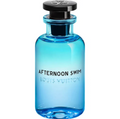 LV Afternoon Swim - Sample