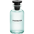 LV Imagination - Sample