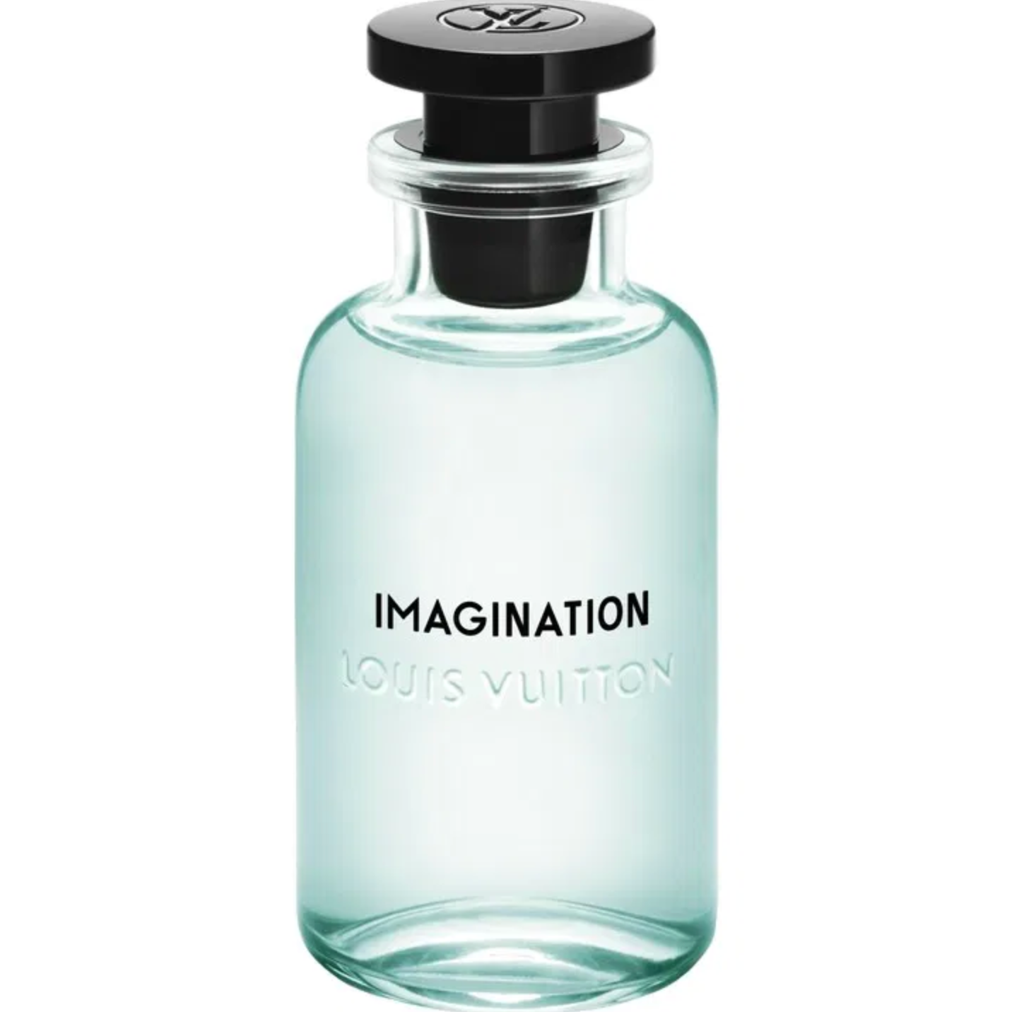 LV Imagination - Sample