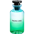 LV Pacific Chill - Sample