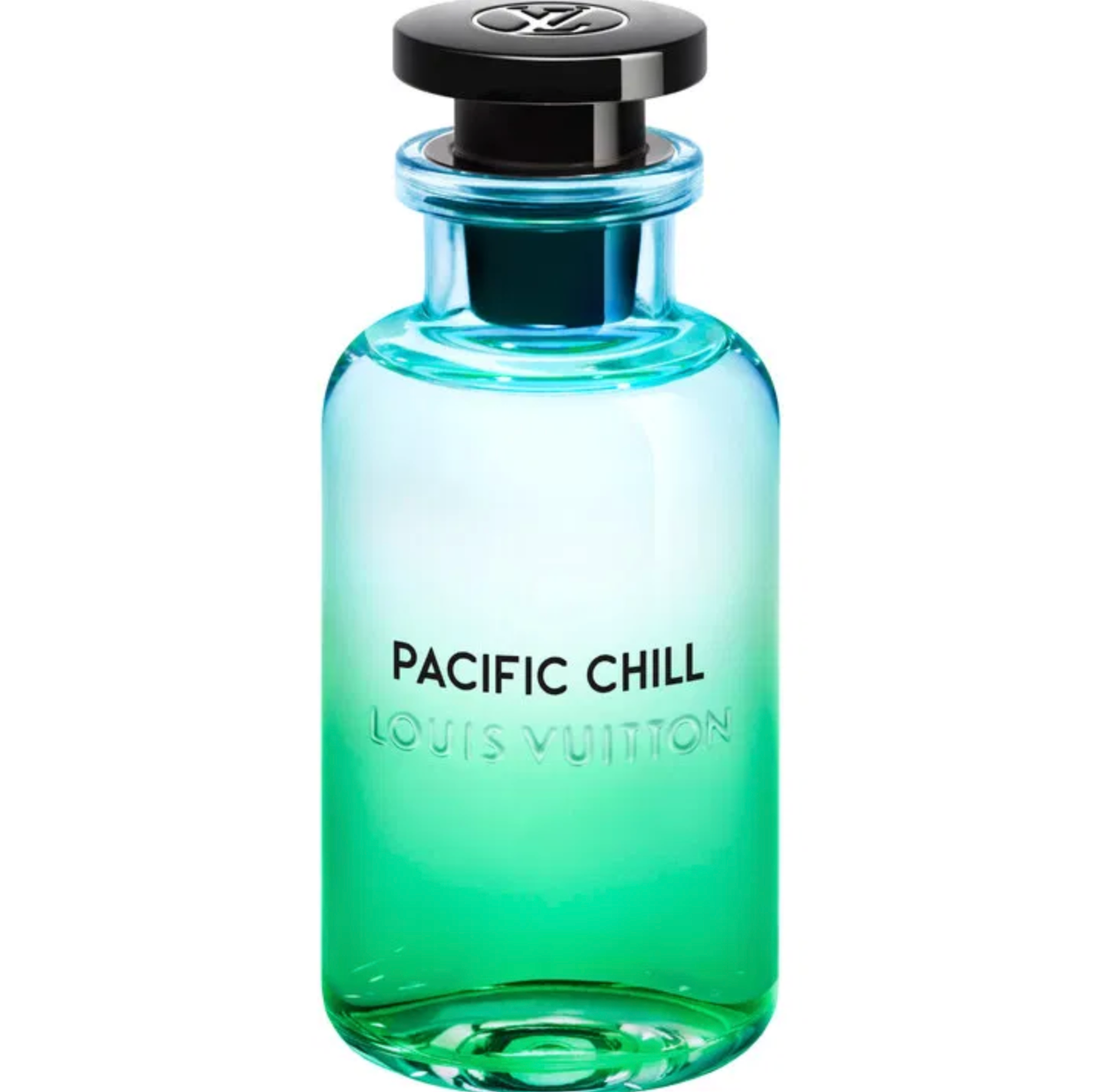 LV Pacific Chill - Sample