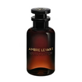 LV Amber Levant - Sample