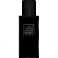 Ysl 6 - Sample