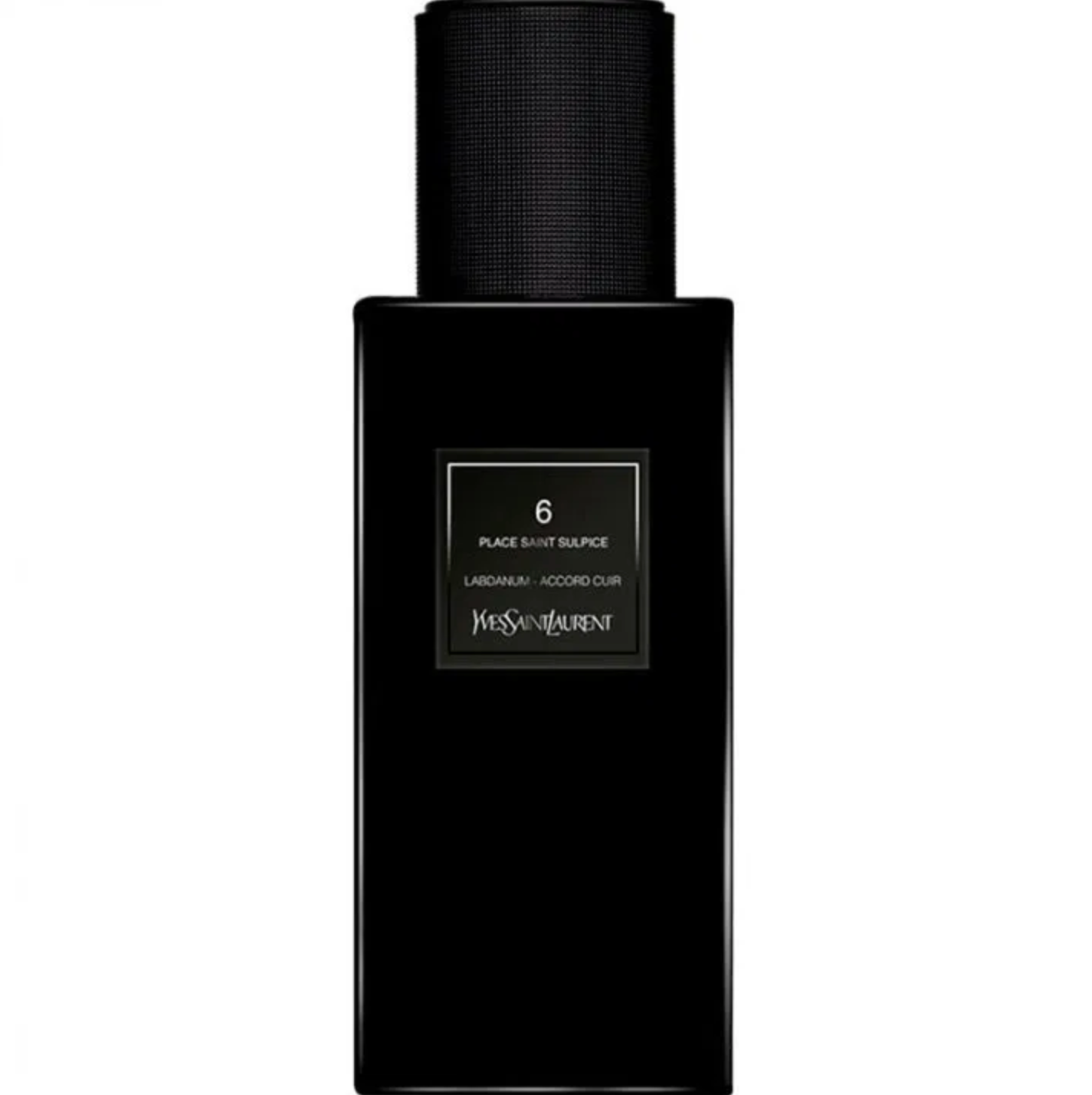 Ysl 6 - Sample