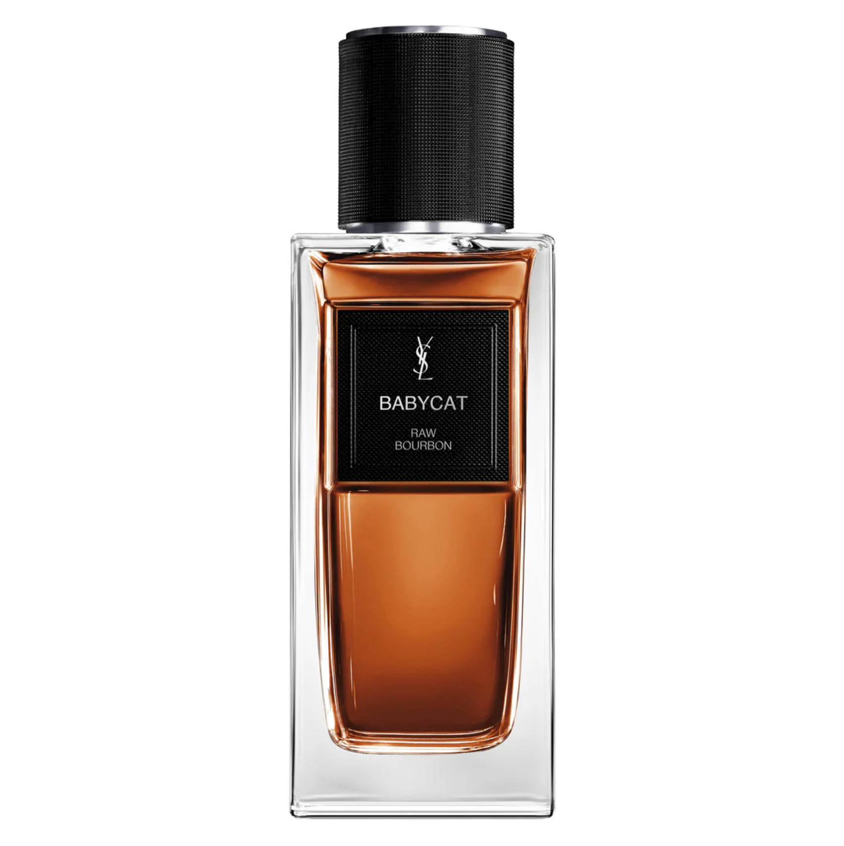Ysl Babycat (Whitelabel)  - Sample
