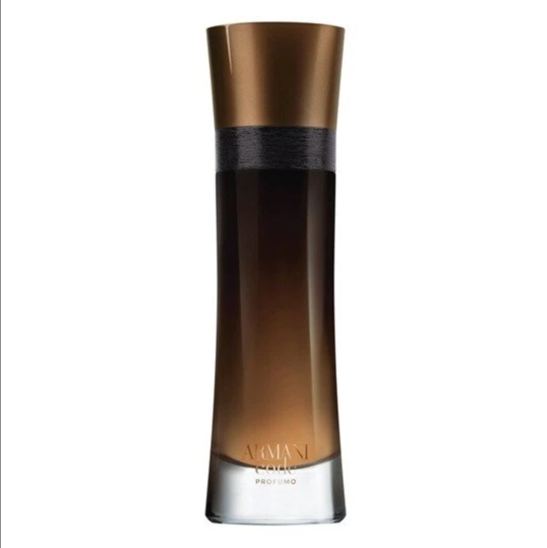 Armani Code Profumo (Discontinued) - Sample