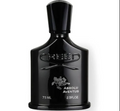 Absolu Aventus (2023 Batch) - Sample