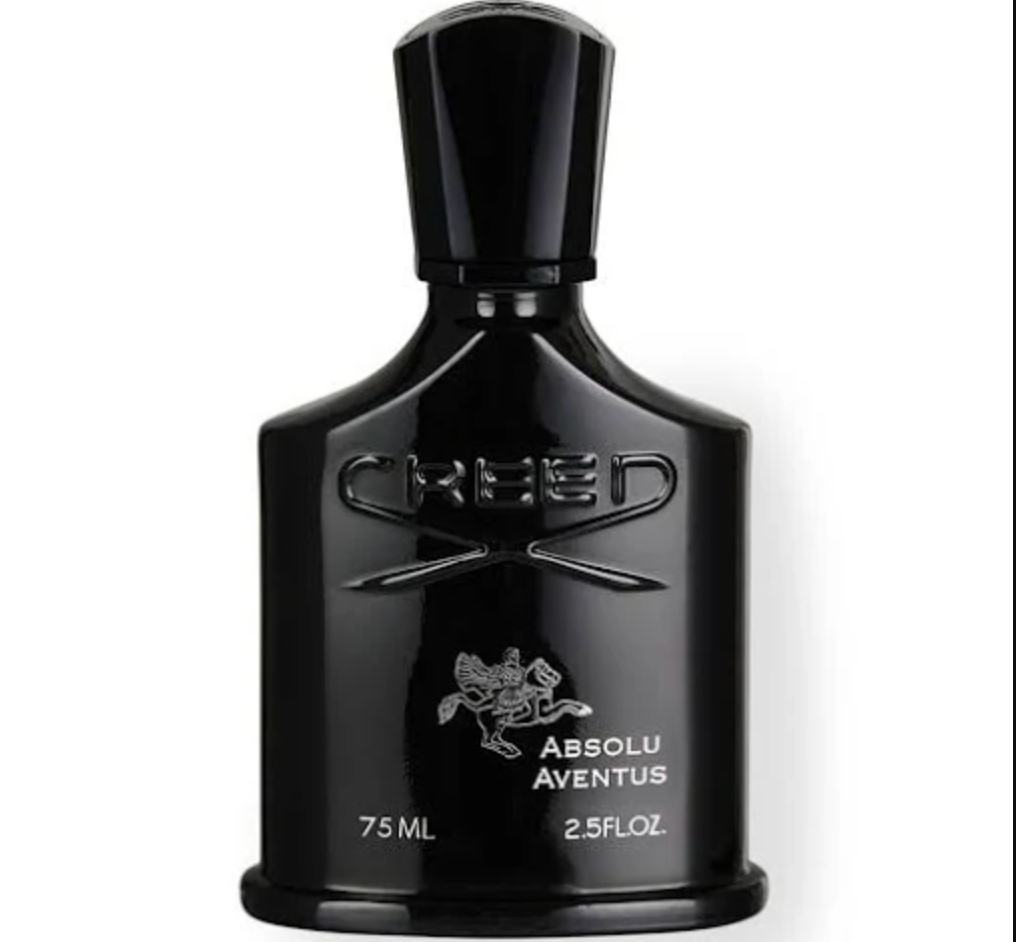 Absolu Aventus (2023 Batch) - Sample