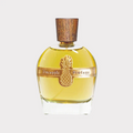 Pineapple Vintage Intense - Sample