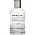 The Noir 29 - Sample