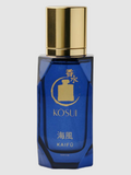 kaifu - Sample