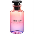 LV City Of Stars - Sample