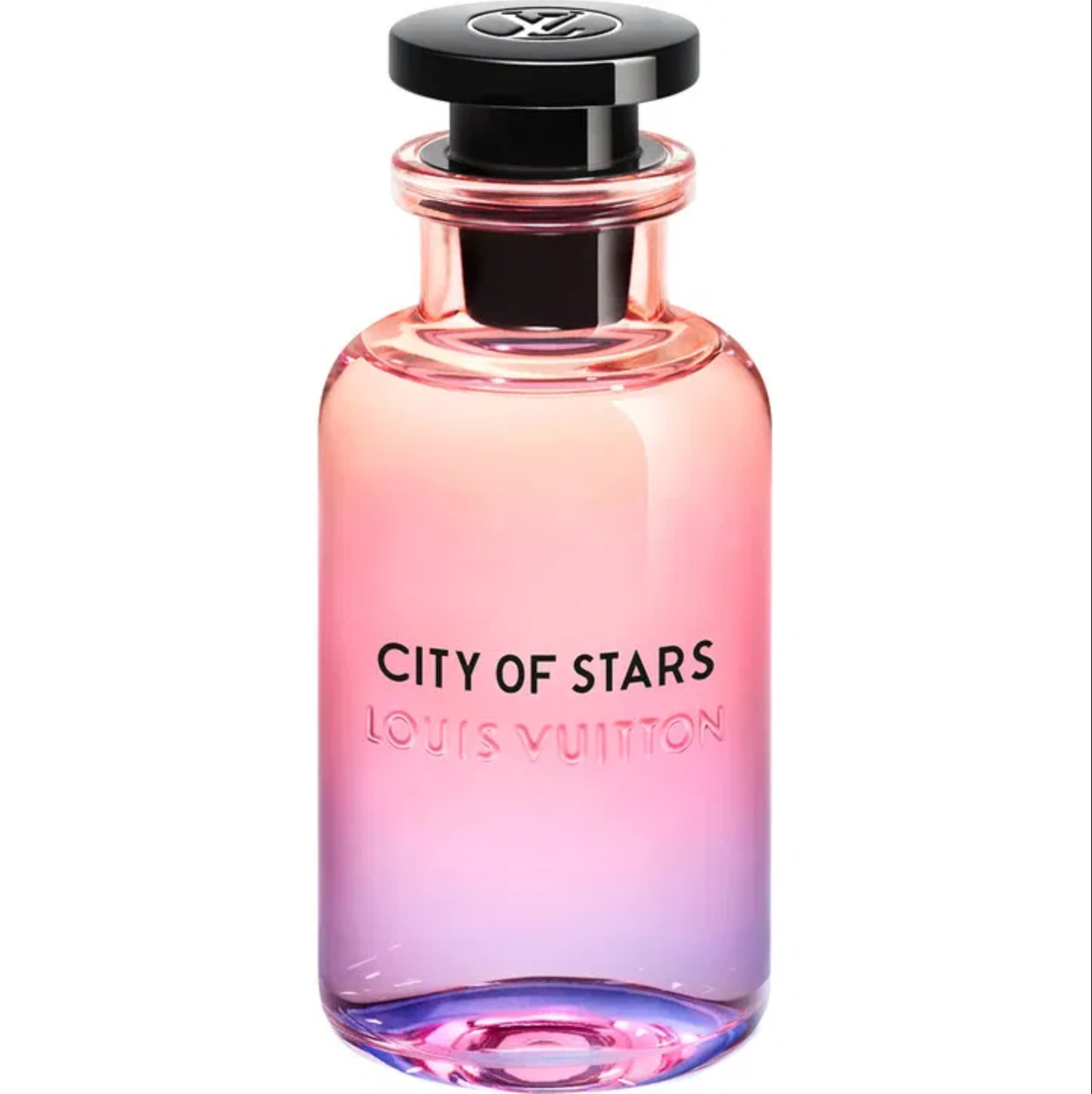 LV City Of Stars - Sample
