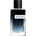 Ysl Y EDP- Sample