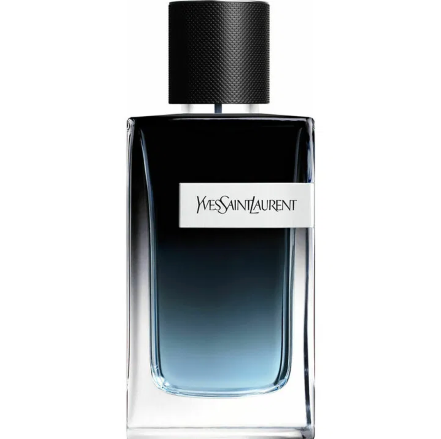 Ysl Y EDP- Sample