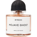 Mojave Ghost Absolu - Sample