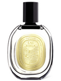 Diptyque Eau Rihla - Sample