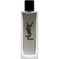 Ysl Myslf EDT Intense - Sample