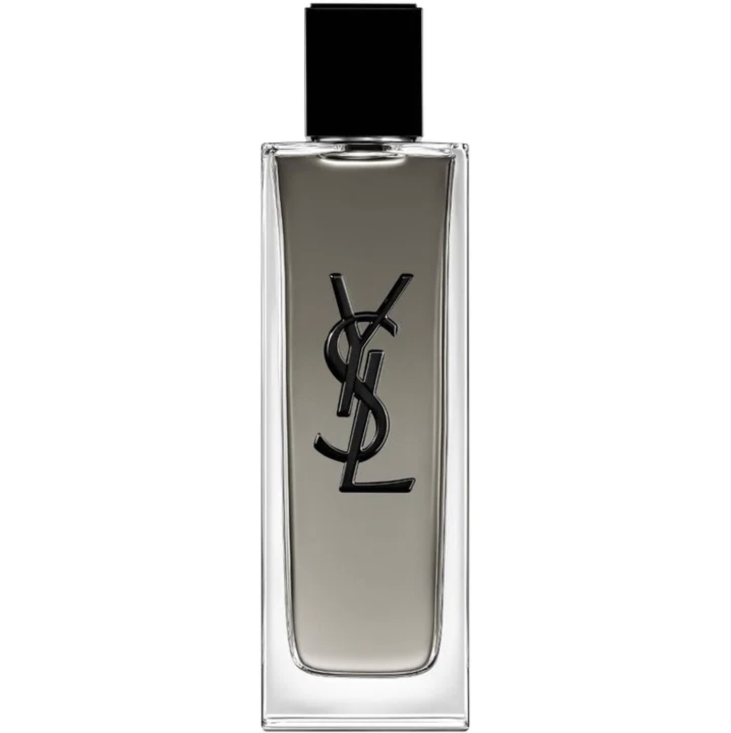 Ysl Myslf EDT Intense - Sample