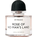 Rose Of No Man's Land Absolu - Sample