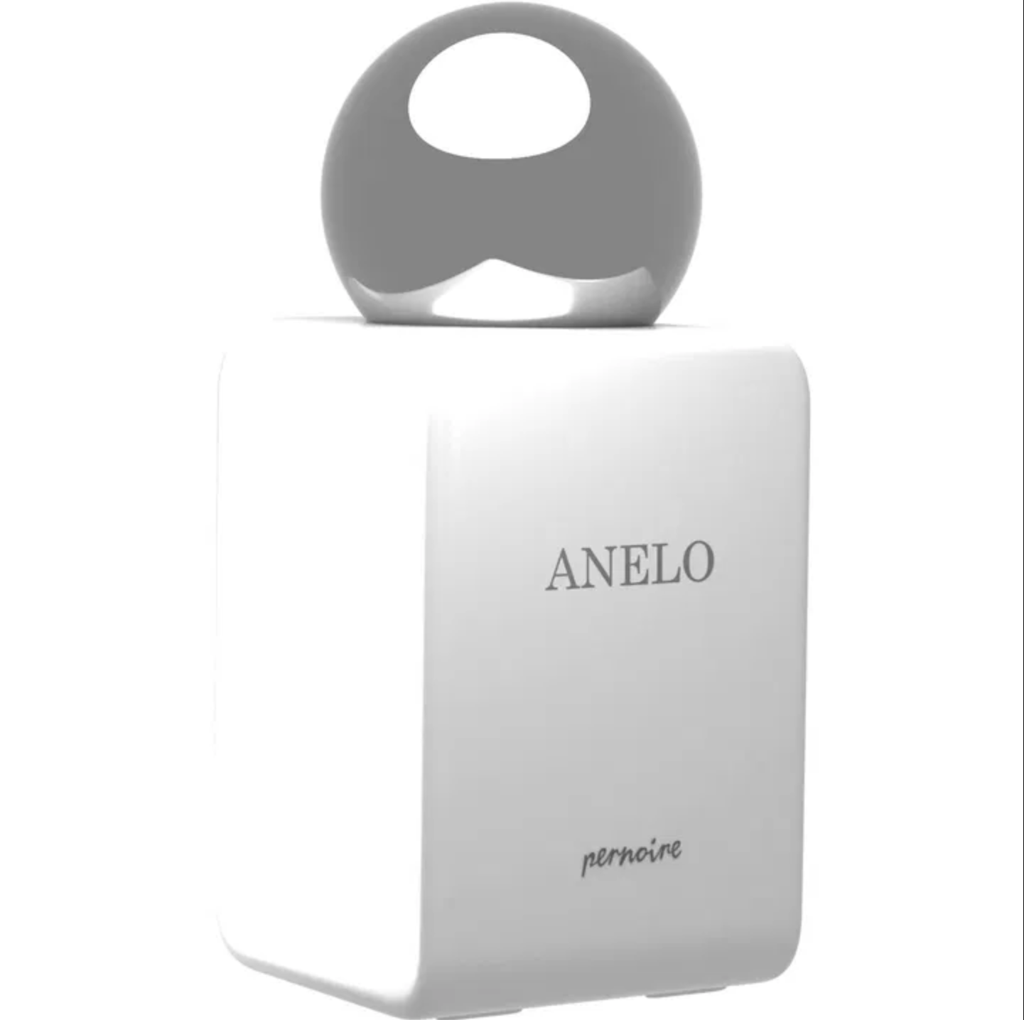 Anelo - Sample