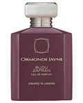 Ormonde Jayne Bijou Zafran - Sample
