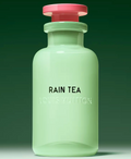 LV Rain Tea - Sample (Rare)