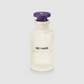 LV Ink Mark - Sample
